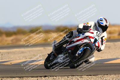 media/Feb-27-2022-CVMA (Sun) [[a3977b6969]]/Race 13 Supersport Open/